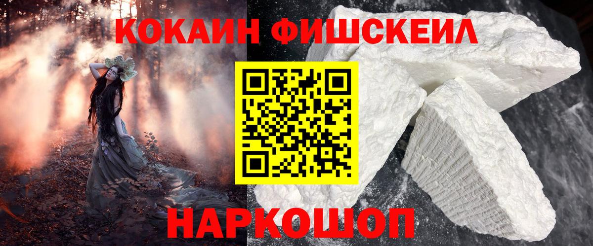 закладки  Кокаин Fish Scale  Вход с VPN  Cocaine  Каменск-Шахтинский  COCAIN VHQ 