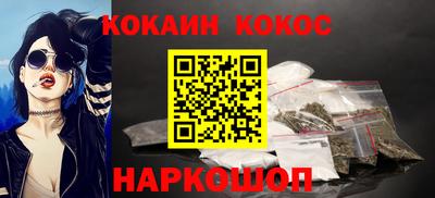 шишки Гай
