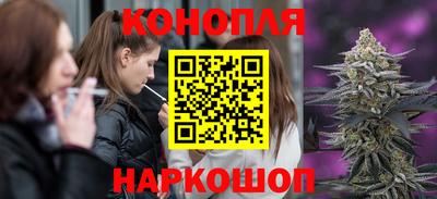 таблы Гагарин