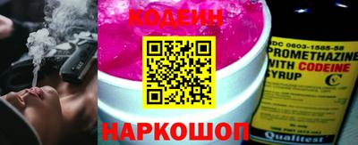 шишки Гай