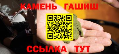 шишки Гай