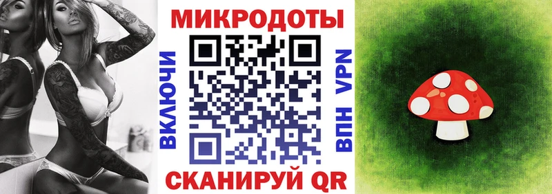 Галлюциногенные грибы прущие грибы  Каменск-Шахтинский 